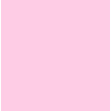Toalha Rosa Bebê - 000306